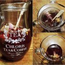 역삼2-105 이미지