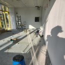 수원-0615 이미지