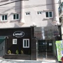 광흥창역 1번 출구 이미지