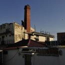 쑥고개:마음오는길 이미지