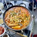 인천 부평 야장 맛집 영수네포차 내돈내산 솔직후기