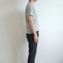 올프린트 | 올여름 활용성 좋은 IS다옴 프린트스타 남녀공용 반팔티 후기