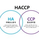 경인행정사사무소 이미지