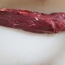 신용정육생고기 이미지