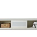 한샘대구갤러리 이미지