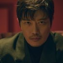 박희순 카카오 검색결과
