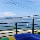 락스파펜션 이미지