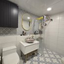 중흥에스클레스 이미지