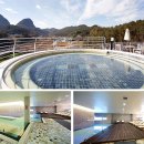 미르스파 이미지