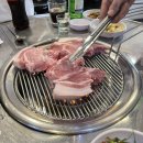 인천칠돈가