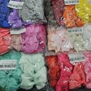 더 도도하개 이미지