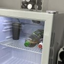 메이트디 | 펌, 커트 다 잘하는 인생 머리 맛집! #당산미용실 #디센트옴 경험 후기