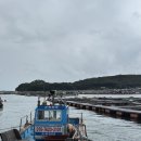 순정좌대 이미지