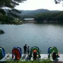 레이크밸리승마클럽 이미지