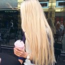 웨이브헤어(WAVE hair)