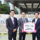 부광주 이미지