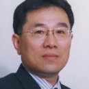한창 카 써비스 이미지