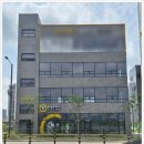 원공인중개사사무소 | 평택 지제역 영신지구 1층 상가 원 공인중개사 사무소