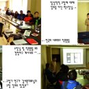 유앤아이치과기공소 이미지