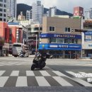 온천더샵공인중개사사무소 이미지