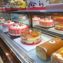 케익하우스밀레 이미지