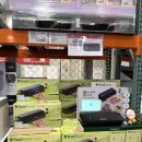 코스트코 홀세일 부산점 이미지