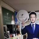 그린카공업사 - 계양구 경명대로 1149 | 그린카공업사