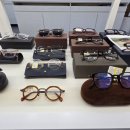 으뜸50안경 동탄목동점 이미지