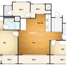 미진공인중개사사무소 이미지