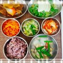 메디움강남요양병원 이미지