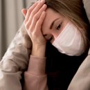 적정온도 ℃ 이미지