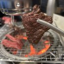 별내암소한우