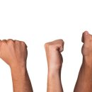 클린히트복싱짐 이미지