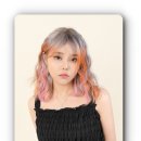 아이드블랑 동성로점