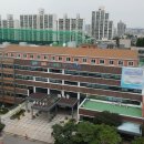 서구-35 국민일보