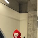 라라커피 네이버블로그