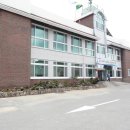 북평면사무소 이미지