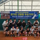 경기도 이천시청 이미지