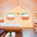 위크팜글램핑 이미지