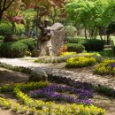 sk청평주유소 이미지