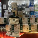 지에스(GS)25 연희점 이미지