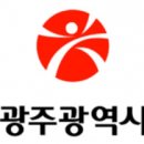 용두주유소 이미지