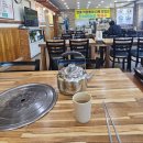 천서리마을막국수 이미지