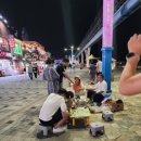 동산게임랜드 이미지