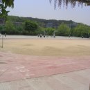 하탑중학교 이미지