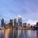 ○○빌딩 이미지