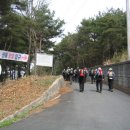 진양모텔 이미지