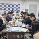 이산 - 거제시 문동3길 40 | 이산