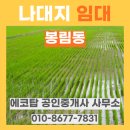 에코탑공인중개사사무소 이미지