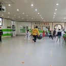 경희태권도 이미지